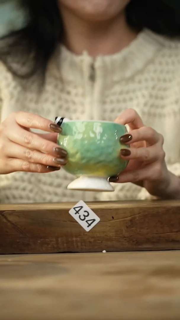 趴趴熊系列·设计师贰渔手作