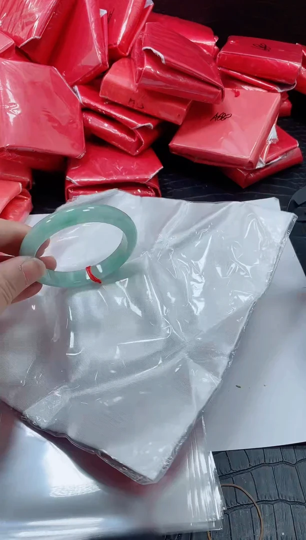 非金属无小哥328号59.3圈口