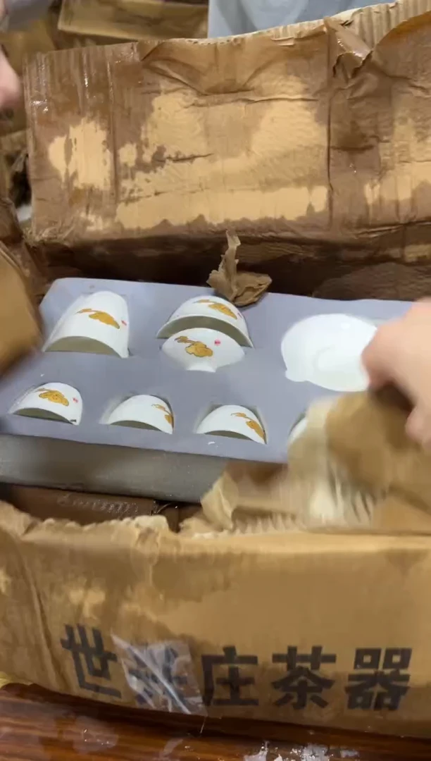 闪购链接闪购链接