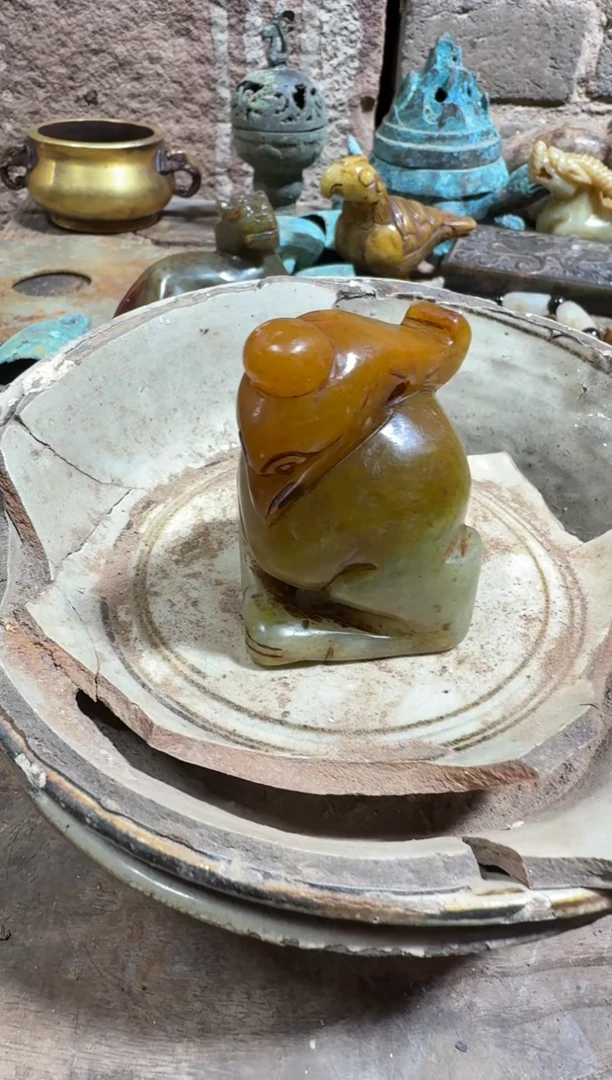 瓷片瓷器瓷器瓷器瓷器