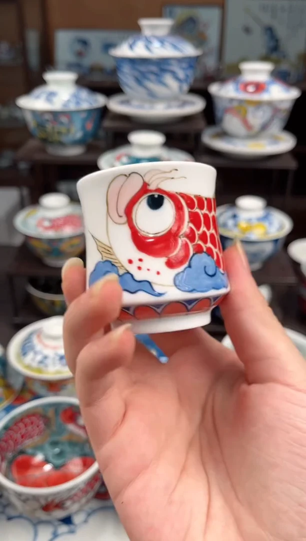 鹏*哥拙明院（宠粉价格）乘风主人杯