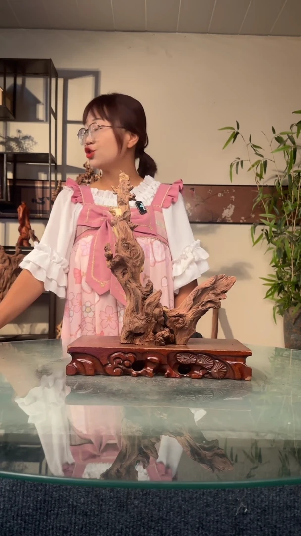 木用****7金丝红木红木780