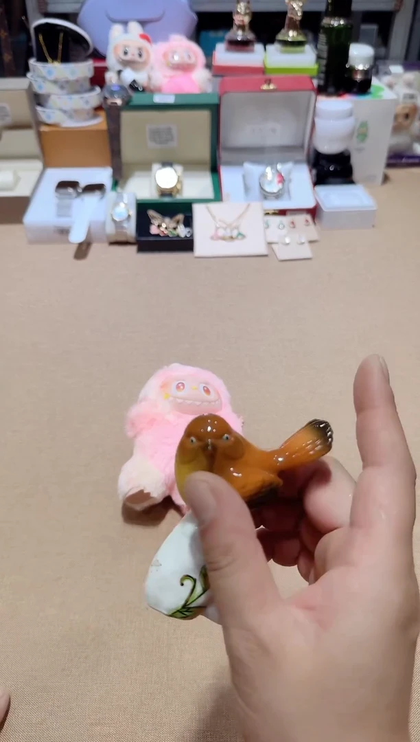 瓷片生活的本意就是开心@@1