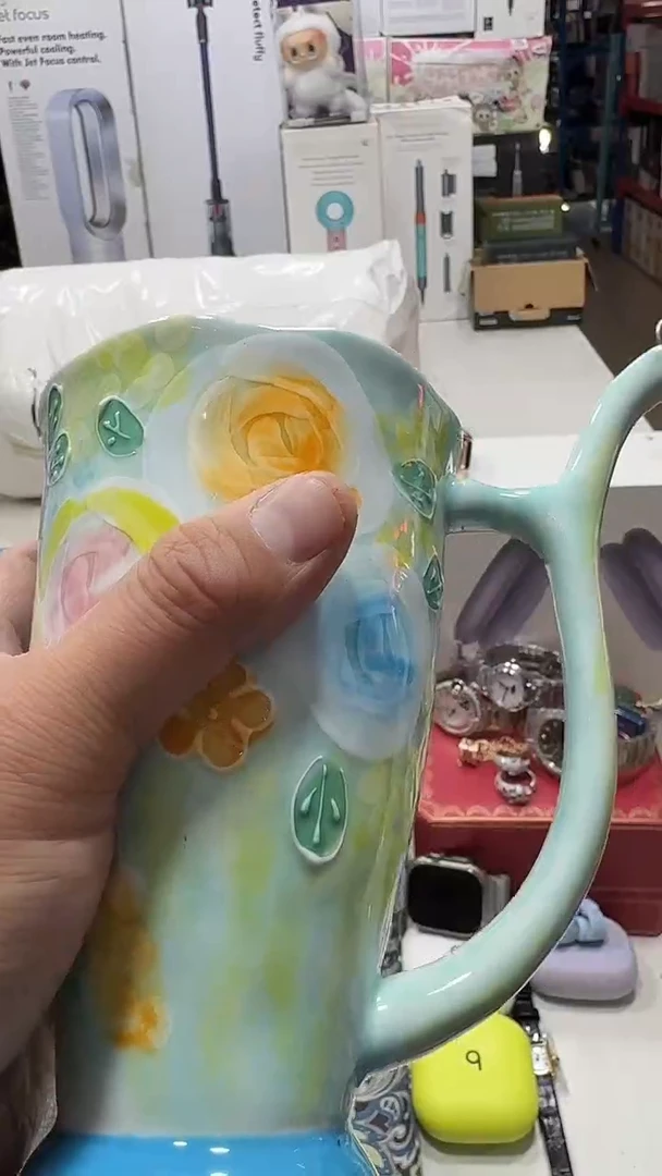 瓷片名品折扣名品折扣名品折扣2@@1