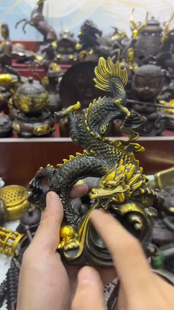 A铜铜铜铜铜铜铜铜铜铜铜铜铜