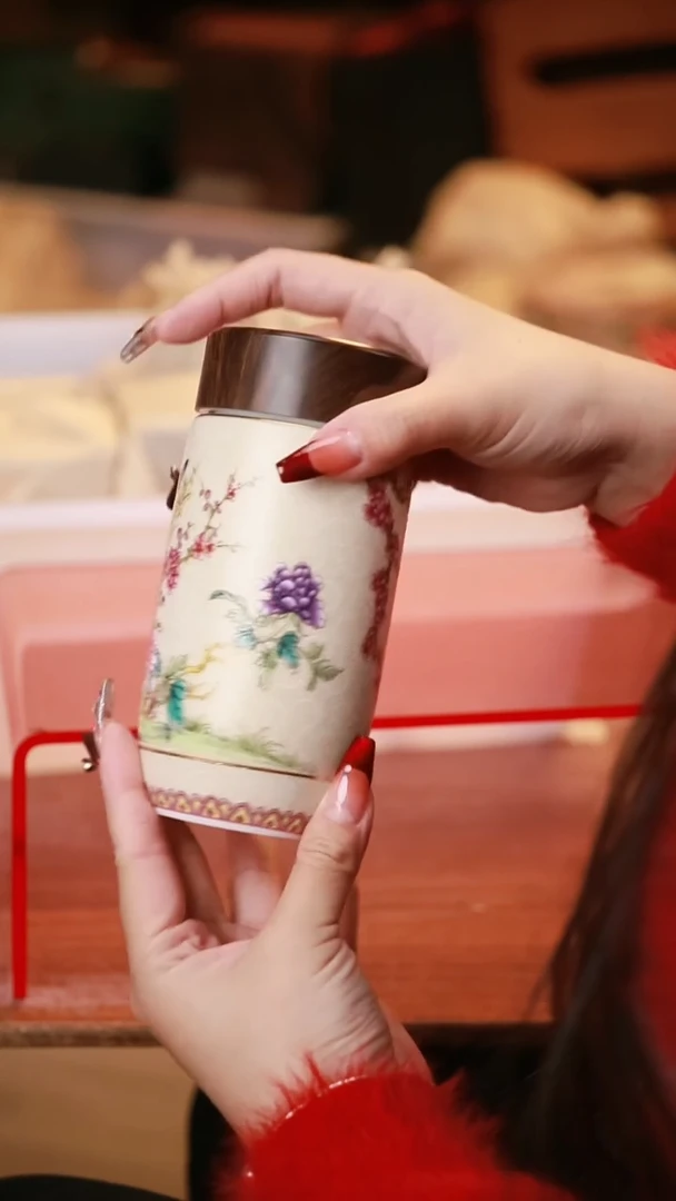 【闪购商品】其他茶具茶具（无礼盒@@A10664