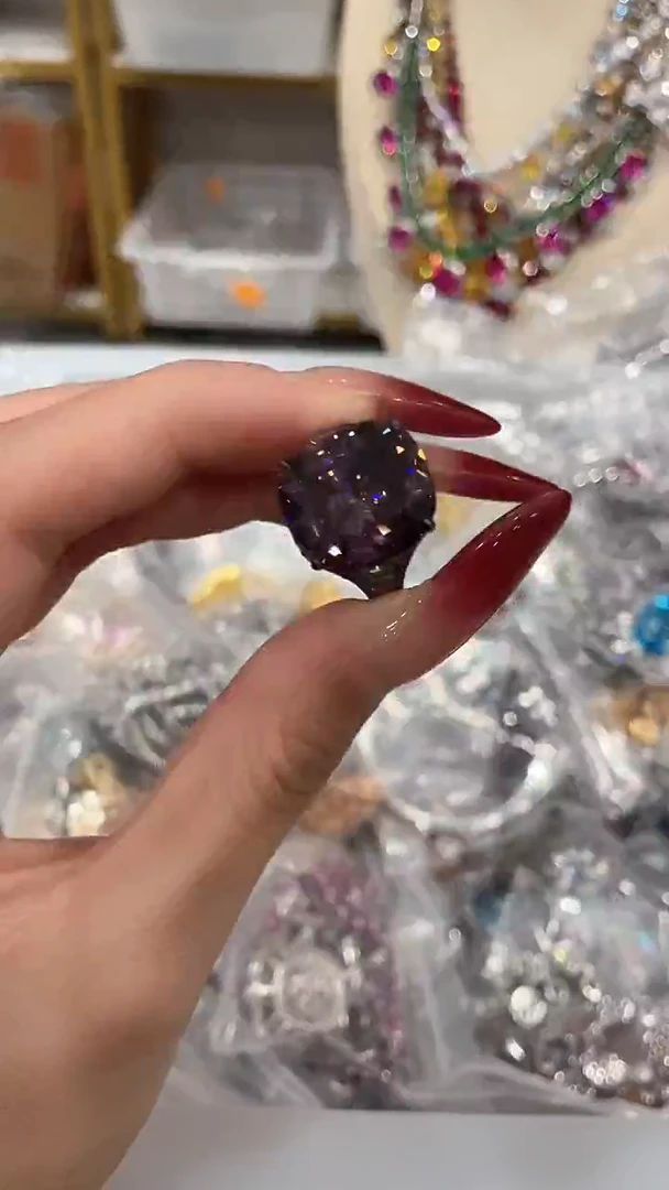 非金属无高端精品系列款式q726
