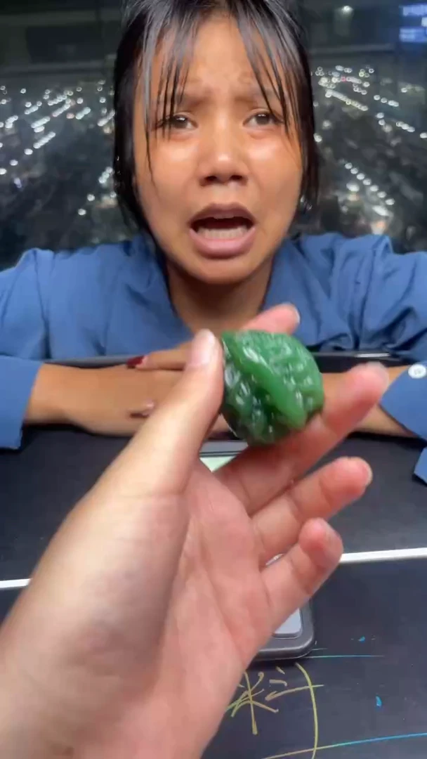 无非金属FB-2351蜜妃时尚ht