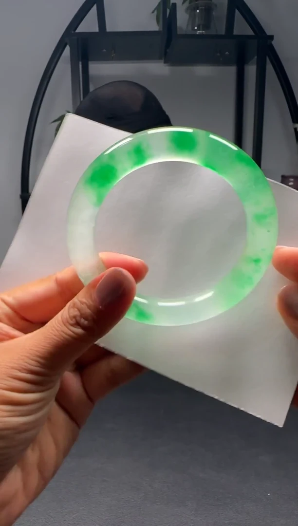 文玩链接一物一拍以截图为准0007