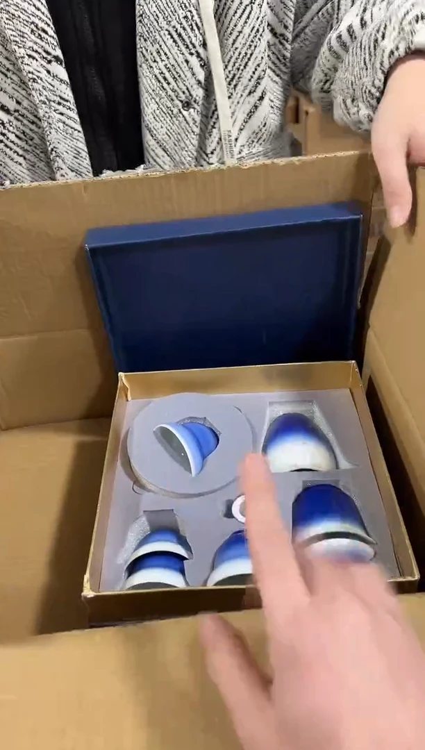 【闪购商品】闪购链接专属福利