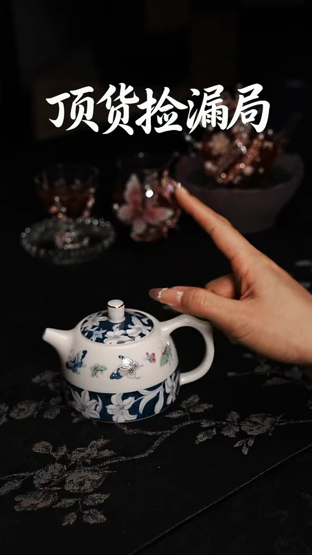 浣泥精选好物@@@@@@