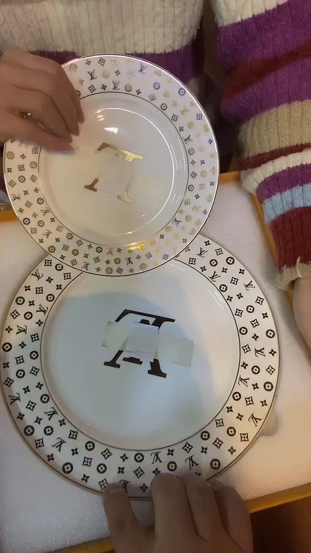 【闪购商品】全场正品，京东包邮