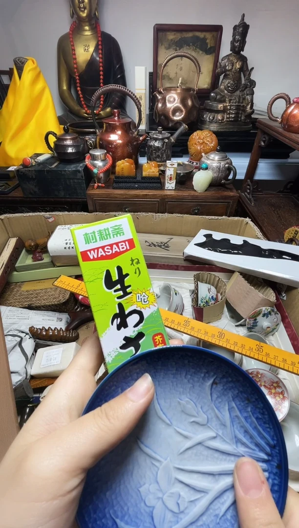 1瓷器瓷器瓷器瓷器