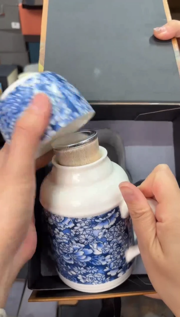 【闪购商品】@@@@@@@@@@@1324