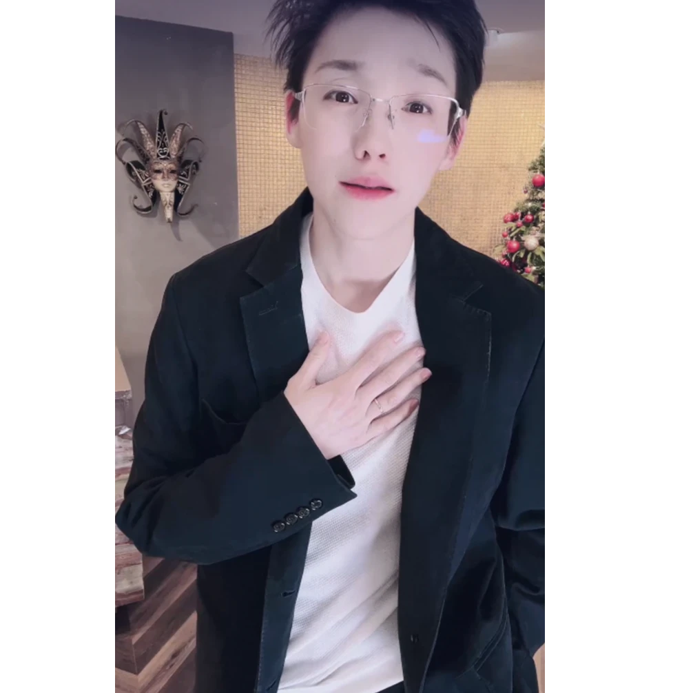 JCLP  钻石羊毛  男装 圆领 珠地 针织衫  2663 MY0564