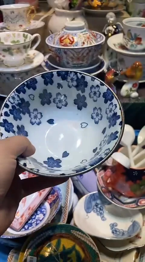 瓷片1111111111111@@1