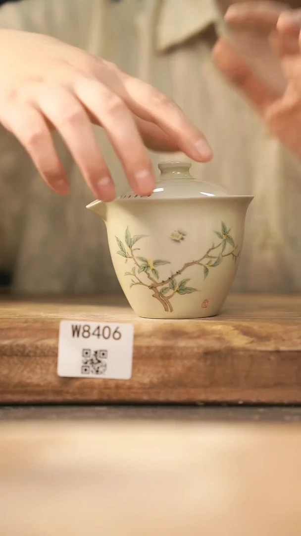 【经典福利】/ 宝瓶@@W8406