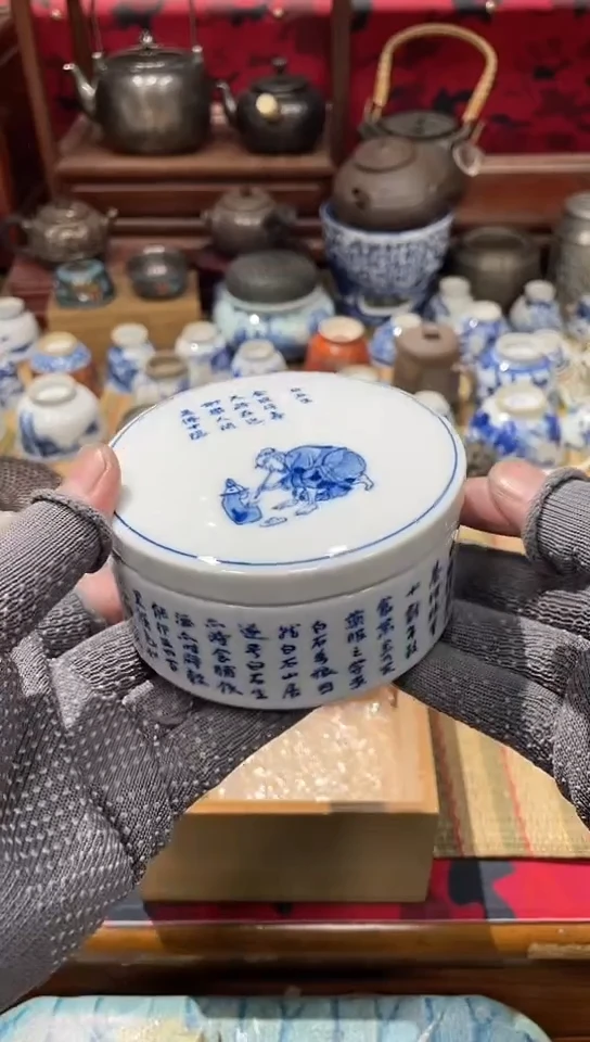 发发发发发发发发发