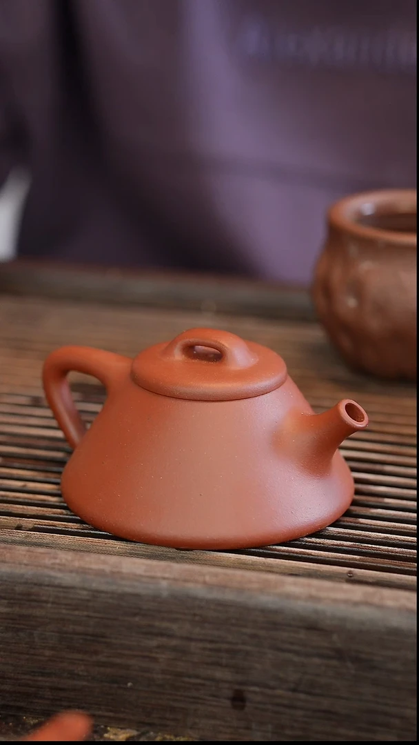 茶壶紫砂谷*1111111