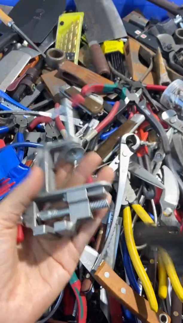 城****萄五金园艺农具厨具工具闪购