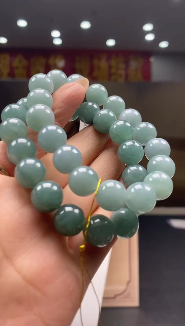 【闪购商品】定制翡翠未镶嵌多样性发货【只发一件】*q310