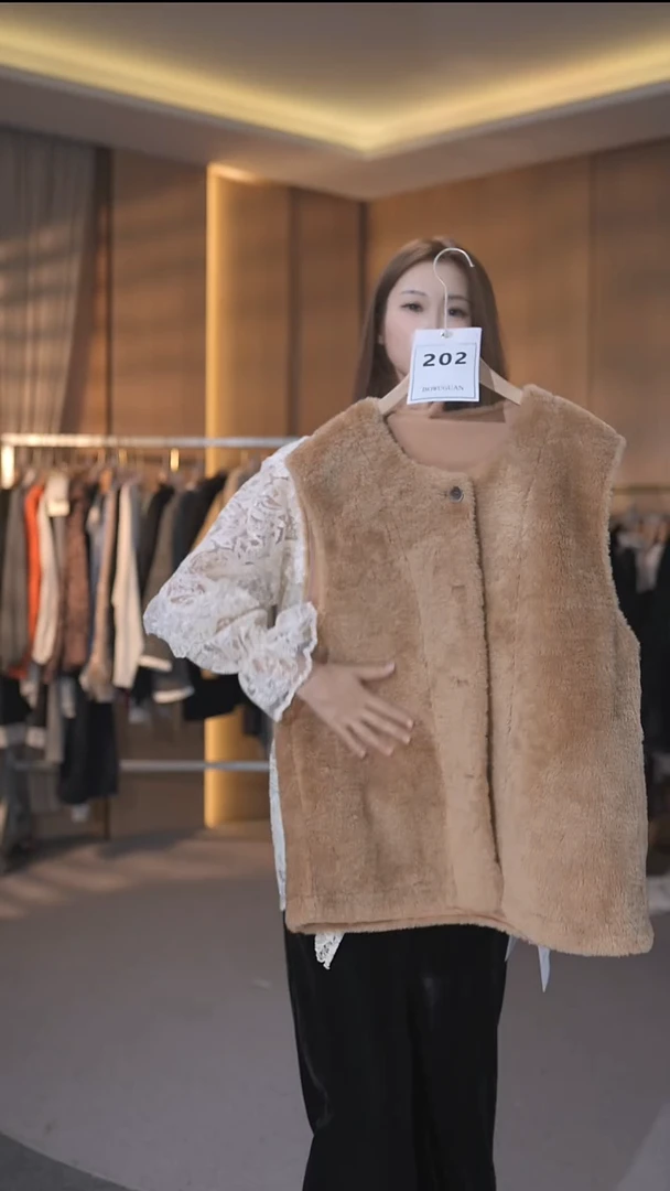 202号均码80-160斤