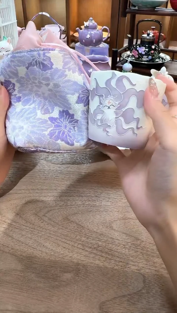 无一心茶具专用链接@@A13339
