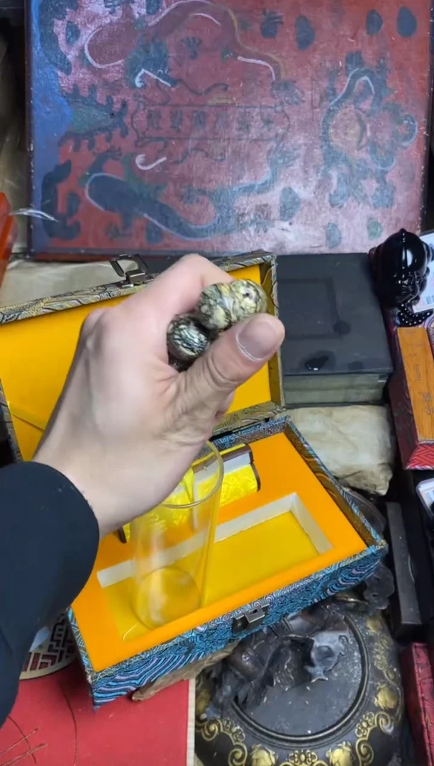 【闪购商品】主播推荐主播推荐