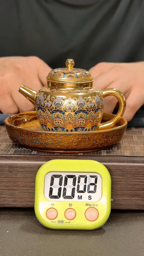 【闪购商品】茶盏197=。。。。。。