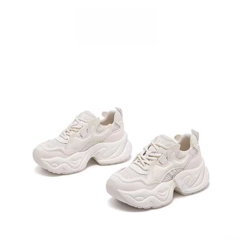 5610-A2-休闲鞋女鞋