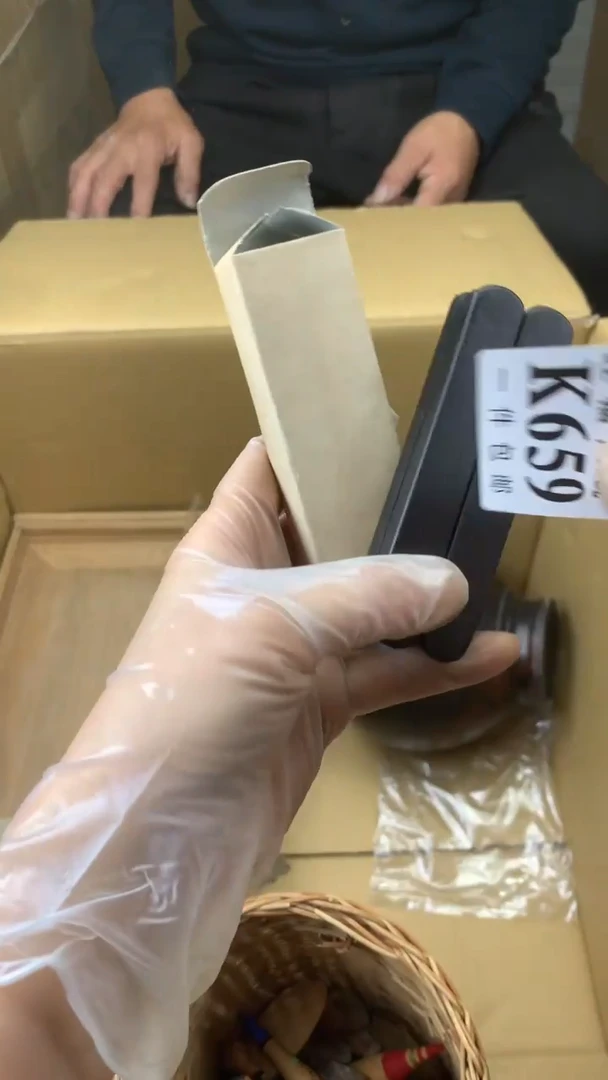 瓷片子*校长家陶瓷一号商品