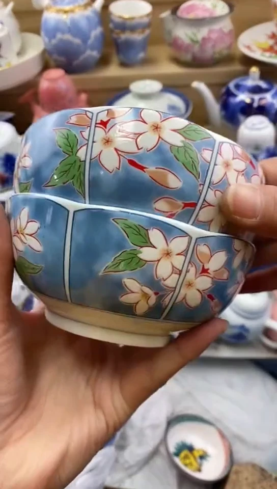 plo'飒*@闪购名称闪购名称