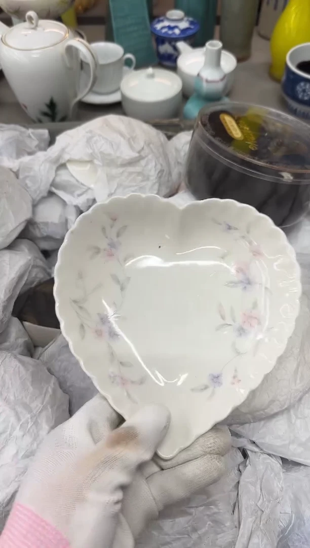 1但****程瓷器瓷器瓷器瓷器