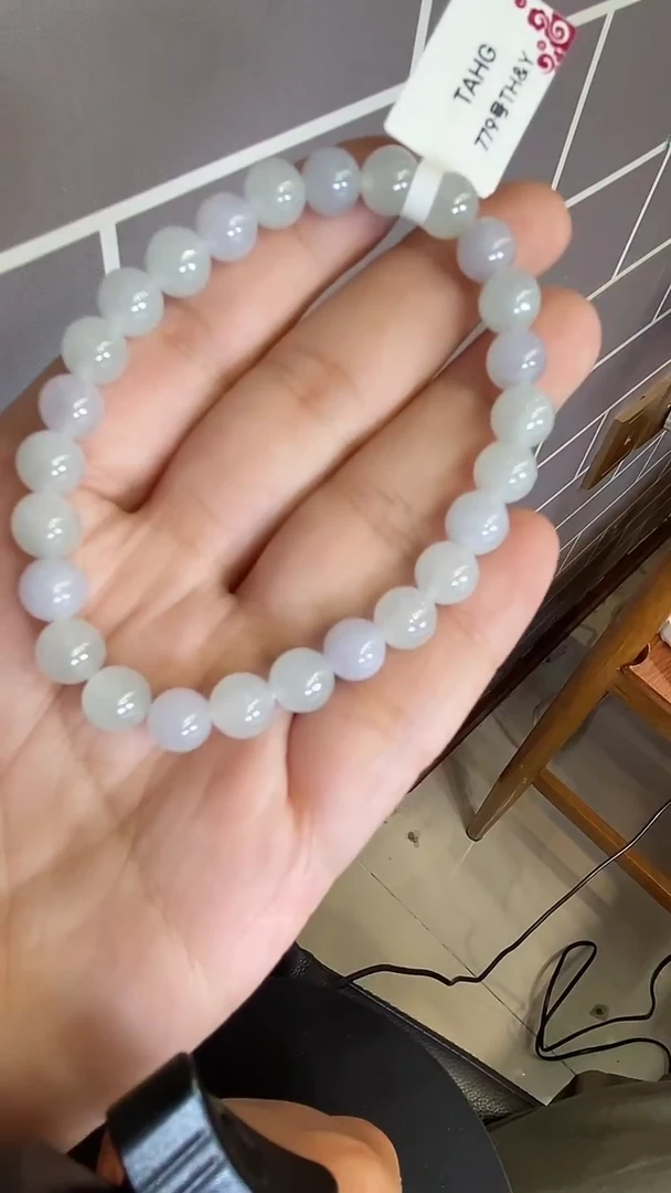 未镶嵌手链翡翠Z*张24