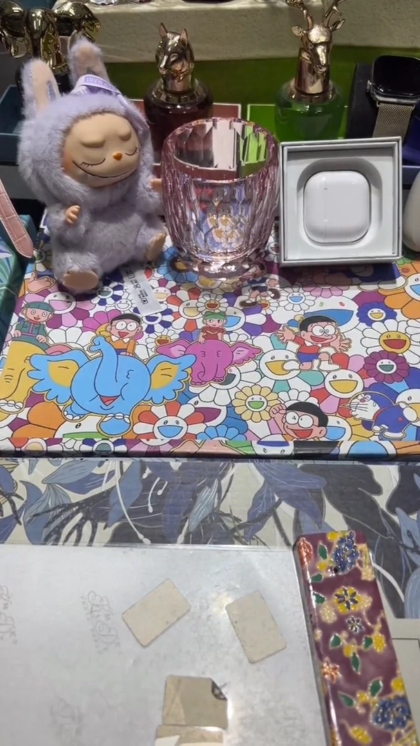 瓷片111111111111@@1