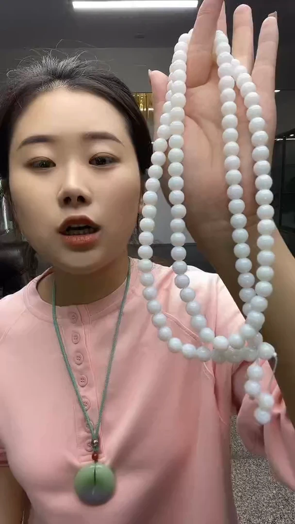 白圆形卡10的108粒多样性发货一