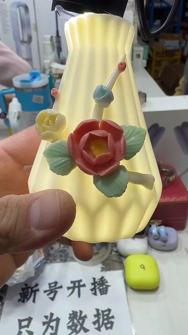 瓷片名品折扣名品折扣名品折扣@@1