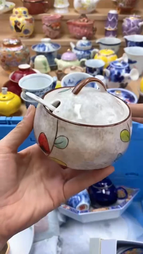 【闪购商品】茶盏【闪购商品】【闪购商品】