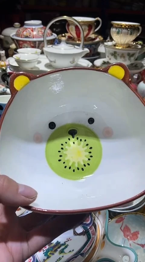 瓷片111111111111@@1