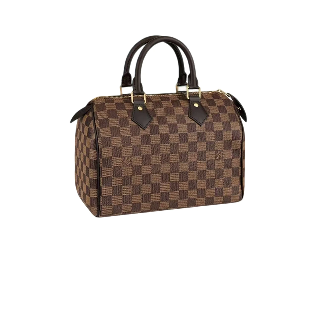 95新 LouisVuitton/路易威登  安洁利严选手提包/ZH0925160