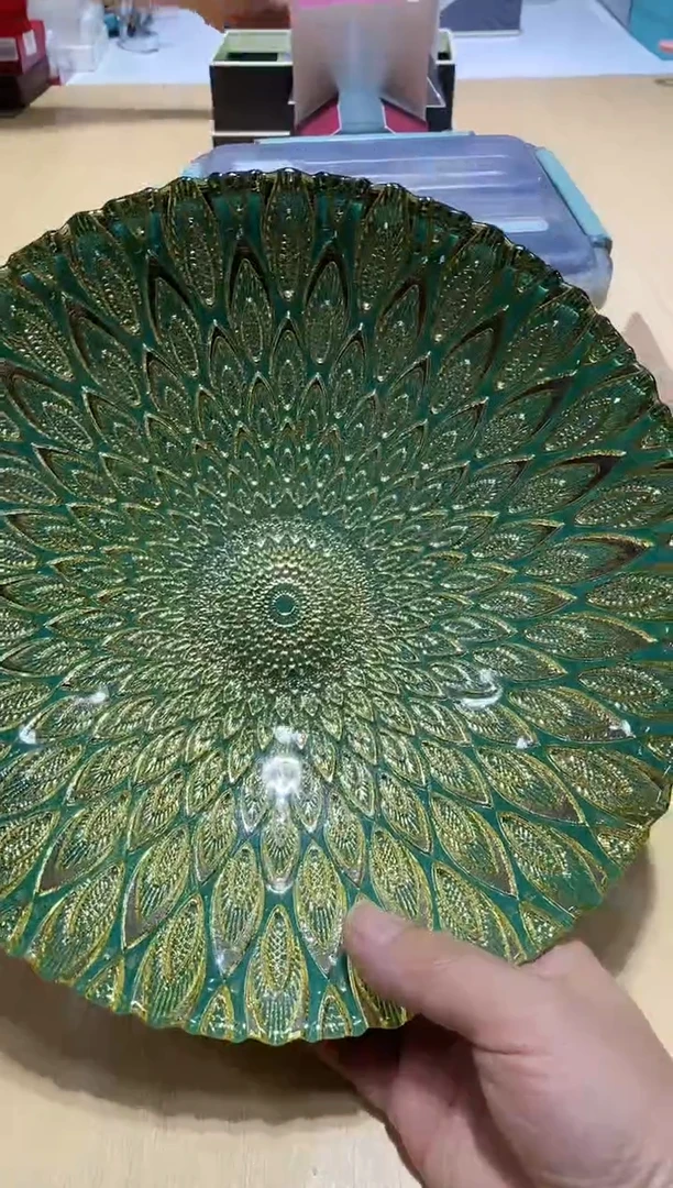 瓷片生活的本意就是开心@@1