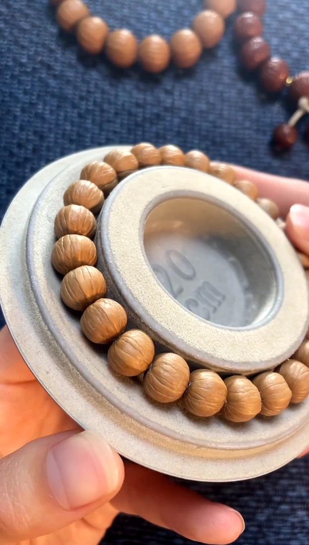 手串猴头核桃911南瓜全品新店福利