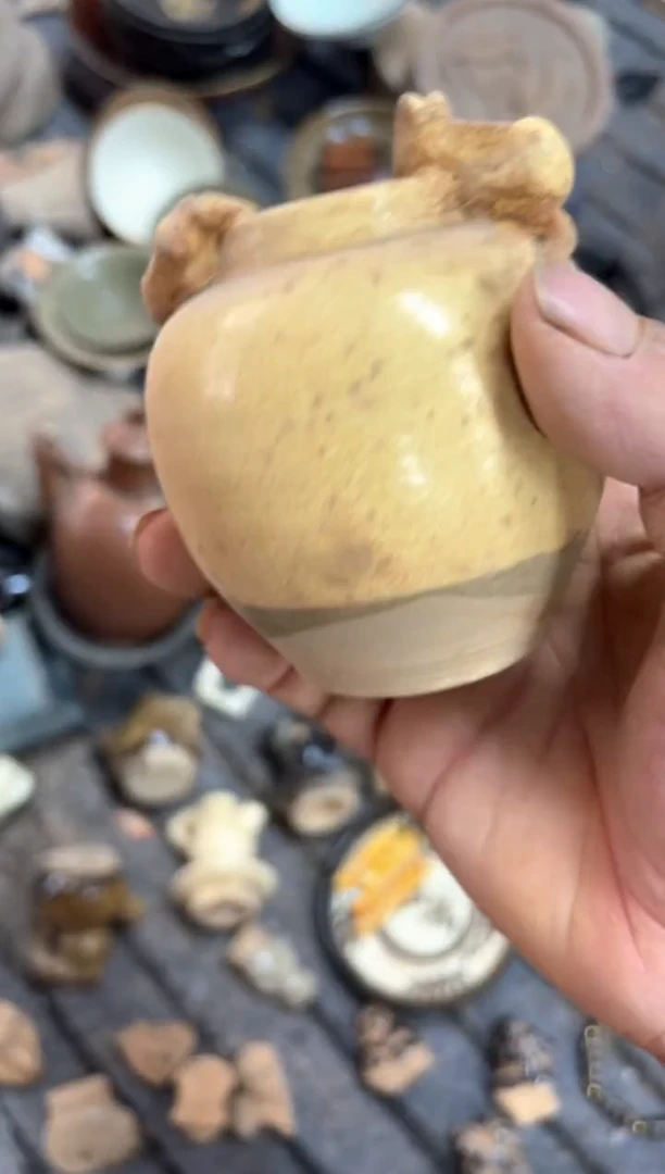 瓷器瓷器瓷器瓷器瓷器瓷器瓷器
