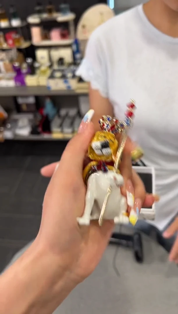 瓷片-CL005--------