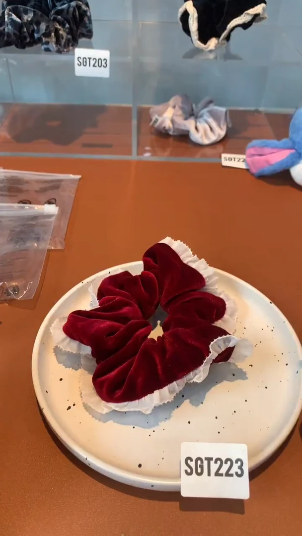 非金属树脂SGT223