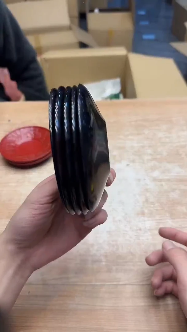 木设***人1572墨樱社专属定闪链接木