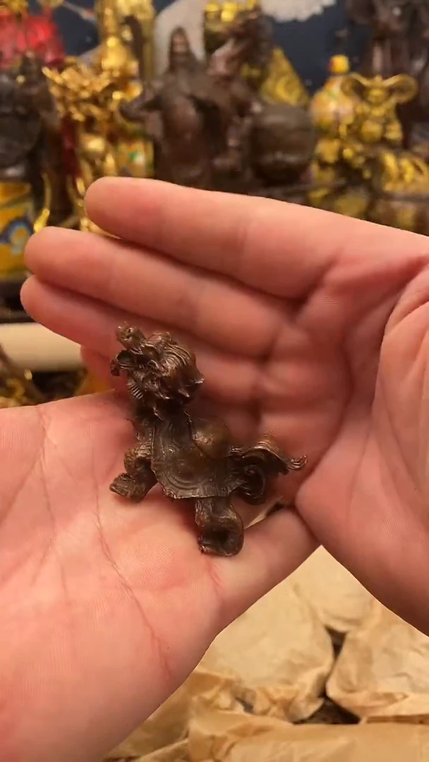 案台摆件  物品摆件