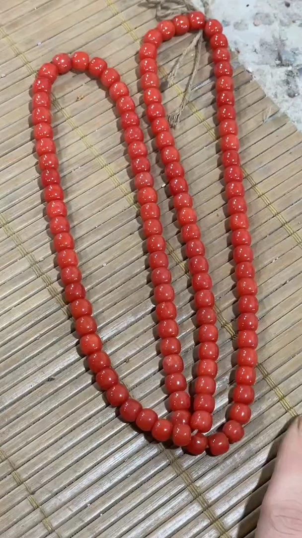 未镶嵌珠子玛瑙/玉髓臭*一单54颗