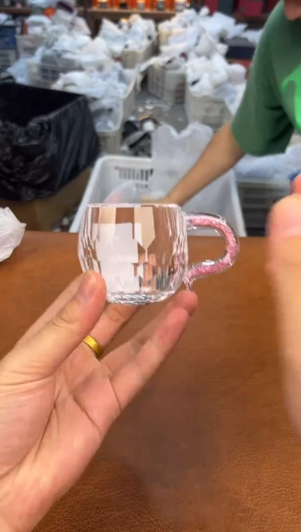 户外便携式家用旅行茶具