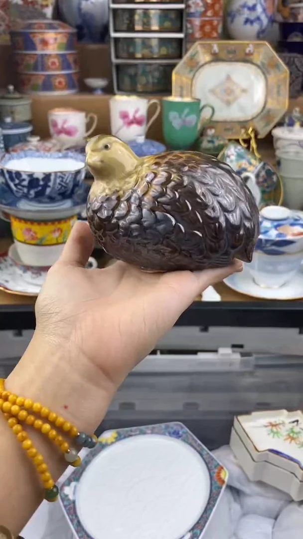 【闪购商品】杯新年快乐发发发发